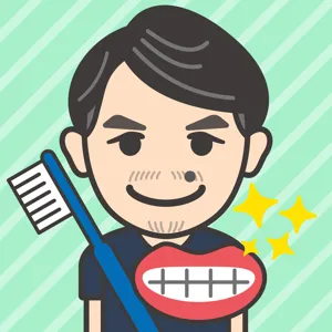 タケ@長崎　マウスピース✖️インスタ