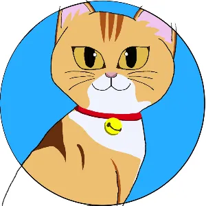あいっこぉ