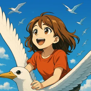 kuco＠１度の人生思いっきり楽しみたい