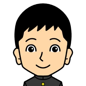 あお@中3 YouTube