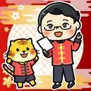 ろあ@副業オン秘書24h