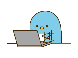 ペンペン