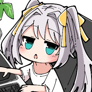 キノ@AIコンテンツ販売&高配当