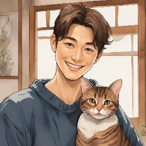 アル📘官民連携×Claude
