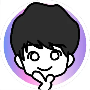 ウライン＠大道具
