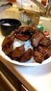 らーらかんちぇ
