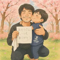 ちく@育休中 目指せ副業で5万円🔥