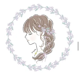 BELLE
