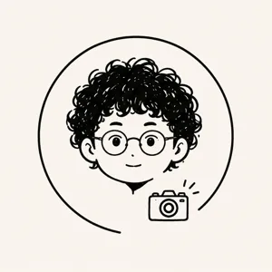 もじゃ
