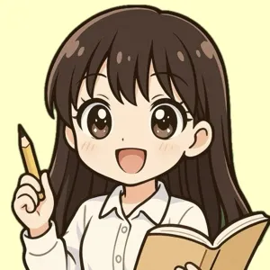 オークラ＠元医学部生の予備校講師