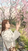 なると@ライバー✖️音楽