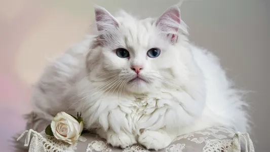 ふみ