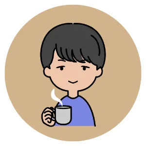 さんた💪🏋️健康資産、貯筋を育てる