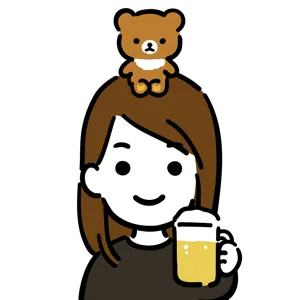くまぞー🧸@中国輸入せどり