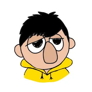 まっち