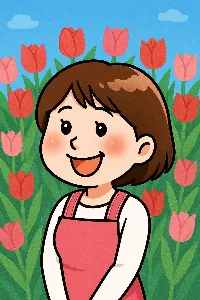 あーや🌷家事代行チーム｜YouTube