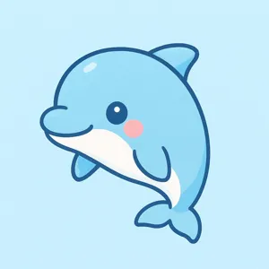 きりんちゃん
