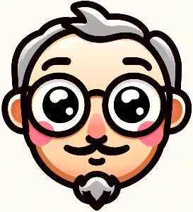 才谷梅太郎＠ブログ、動画編集、AI使い