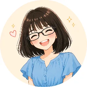 ろっころ＠Claudeオフ会＆転職活動
