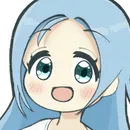 かぜたて＠WEBの道具屋さん