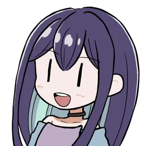 せにろぐ@ゲーム攻略解説YouTube