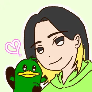 ミッシー@3CAD挑戦中