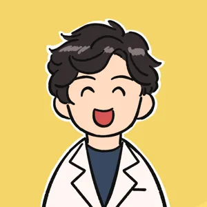 MOW@化学解説始めました