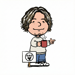 がお🌏@自然を愛する無農薬コーヒー販売