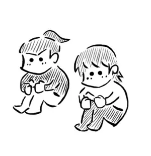 ottototsuma