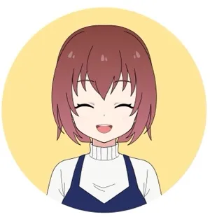ぽぽらす@転職活動中🏃‍♀️