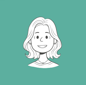 かな＠人事・組織サポート、キャリコン