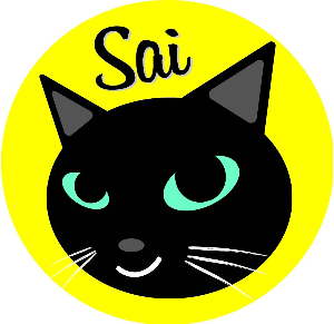 Sai＠投資家/ライフプランスプシ紹介中