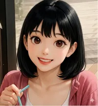 けい🦄💫ブログで月5万が目標
