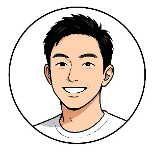 まさ｜Studioホームページ制作