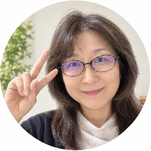 弘子