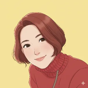 のか@ブログ/子連れ旅サポーター