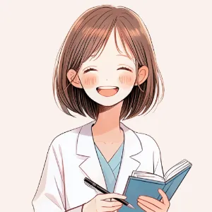 ぐら@小説家、ライター