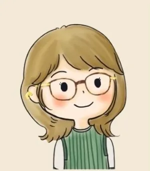 えん