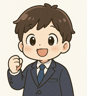 コーチ後藤(キャリア支援19年コーチ）