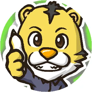 ちば君＠売上UP！介護事業DX化
