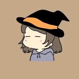 yukki