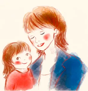 おーきん@電子のものづくり