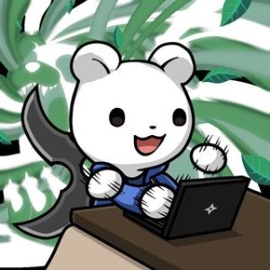 たかお＠ebay獣医