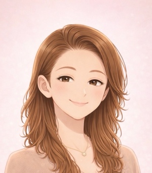 えり@元くろまめ