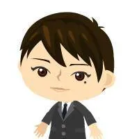 ももゆう
