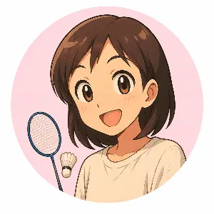 ★Rika★