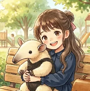 ❀ユイ❀@仙台
