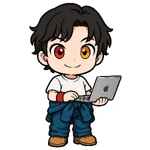 伊崎みのる☯️Engワインソムリエ見習い