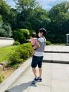 りょう