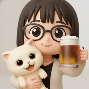 くりーむ@ 高配当勉強中